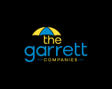https://www.logocontest.com/public/logoimage/1708145300The Garrett Companies-75.png